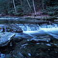 Tranquil Stream